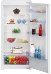 Beko Koelkast Inbouw BLSA821M3SN