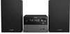 Philips Audio Home System TAM3505/12 - 1