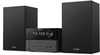 Philips Audio Home System TAM3505/12 - 2