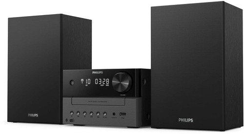 Philips Audio Home System TAM3505/12 - 2