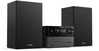 Philips Audio Home System TAM3505/12 - 3