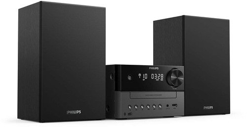 Philips Audio Home System TAM3505/12 - 3
