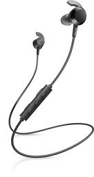 Philips TAE4205BK/00