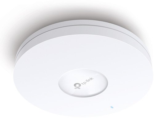 TP-Link EAP660 HD - 2