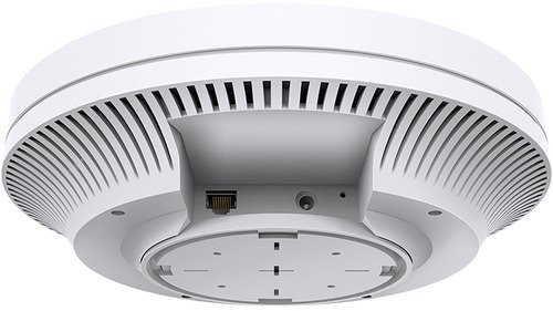 TP-Link EAP660 HD - 3