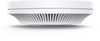 TP-Link EAP660 HD - 4