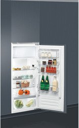 Whirlpool Inbouw Koelkast ARG71911