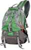 Vanguard Outdoor Backpack Kinray 43G - 1