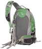 Vanguard Outdoor Backpack Kinray 43G - 2