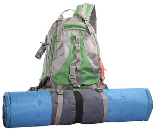 Vanguard Outdoor Backpack Kinray 43G - 3