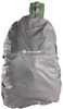 Vanguard Outdoor Backpack Kinray 43G - 4