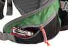 Vanguard Outdoor Backpack Kinray 43G - 6