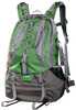 Vanguard Outdoor Backpack Kinray 53G - 1