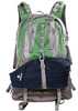 Vanguard Outdoor Backpack Kinray 53G - 3