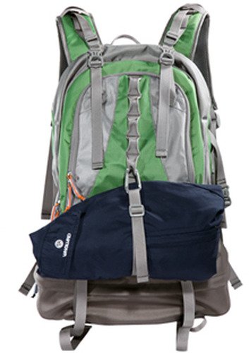 Vanguard Outdoor Backpack Kinray 53G - 3