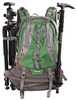 Vanguard Outdoor Backpack Kinray 53G - 4