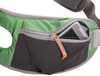 Vanguard Outdoor Backpack Kinray 53G - 5