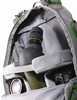 Vanguard Outdoor Backpack Kinray 53G - 6