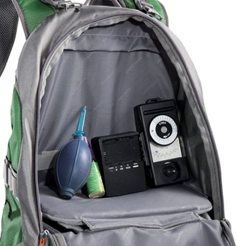 Vanguard Outdoor Backpack Kinray 53G - 8