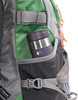 Vanguard Outdoor Backpack Kinray 53G - 9