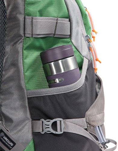 Vanguard Outdoor Backpack Kinray 53G - 9