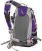 Vanguard Outdoor Backpack Kinray 43P - 2