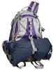 Vanguard Outdoor Backpack Kinray 43P - 4