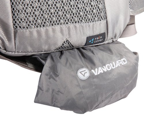 Vanguard Outdoor Backpack Kinray 43P - 7