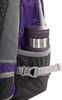 Vanguard Outdoor Backpack Kinray 43P - 8