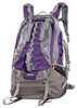 Vanguard Outdoor Backpack Kinray 48P - 1