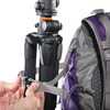 Vanguard Outdoor Backpack Kinray 48P - 7