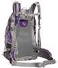 Vanguard Outdoor Backpack Kinray 53P - 2