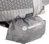 Vanguard Outdoor Backpack Kinray 53P - 7