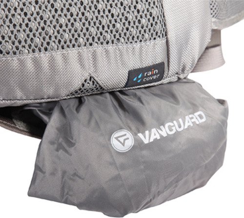 Vanguard Outdoor Backpack Kinray 53P - 7