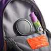 Vanguard Outdoor Backpack Kinray 53P - 8