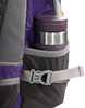 Vanguard Outdoor Backpack Kinray 53P - 9