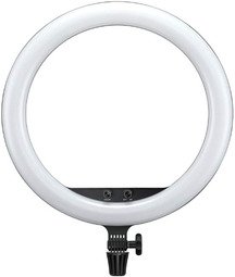 Godox LR150 LED Ring Light Black