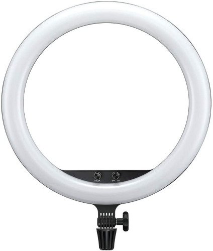 Godox LR150 LED Ring Light Black - 1
