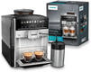 Siemens EQ.6 Plus s300 TE653M11RW - 10