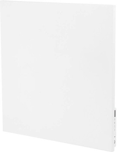 Eurom Mon Soleil 350 WiFi - 1