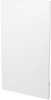 Eurom Mon Soleil 601 WiFi - 1