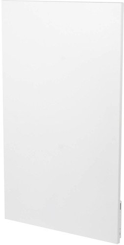 Eurom Mon Soleil 601 WiFi - 1