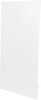 Eurom Mon Soleil 720 WiFi - 1