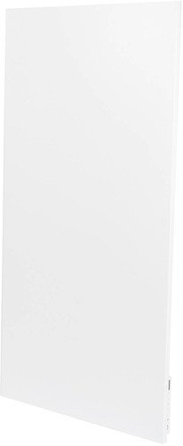 Eurom Mon Soleil 720 WiFi - 1