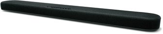 Yamaha Soundbar SR-B20A Black