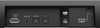 Yamaha SR-C20A - Noir - 7