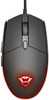 Trust GXT 838 Azor Combo - Qwerty - 7