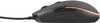 Trust GXT 838 Azor Combo - Qwerty - 10