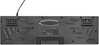 Trust GXT 838 Azor Combo - Qwerty - 12