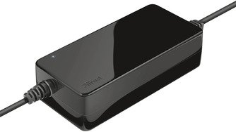 Trust Maxo Lenovo 90W Laptop Charger